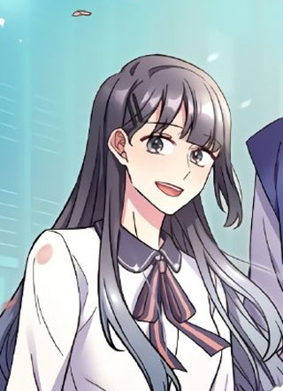 儒者出现了 截图1